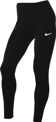 Dames joggingbroek Nike Dri-FIT Strike 24 KPZ