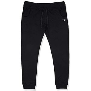 Diadora Sport 102172919 Light Damesbroek