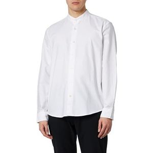 Marc O'Polo Herenhemd, 100, 3XL