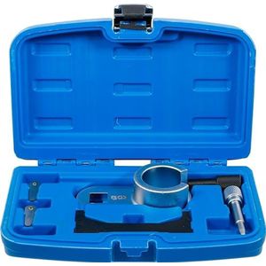 BGS 74366, Motorafstelset, voor VAG, 6-dlg.