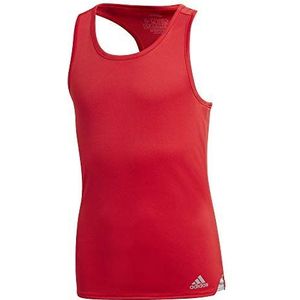 Adidas G Club tanktop zonder mouwen, meisjes