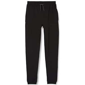 NAME IT Nkmtheo jeans Xslim 3103-on Noos - Jeans Jongens, Zwart Denim/Details: unwashed, 170