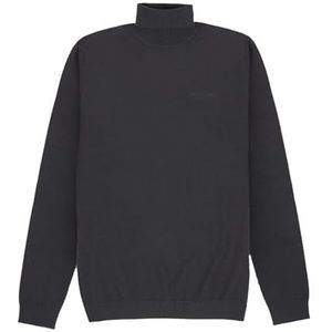 Teddy Smith P-marick Herentrui, Dark Navy China, XS