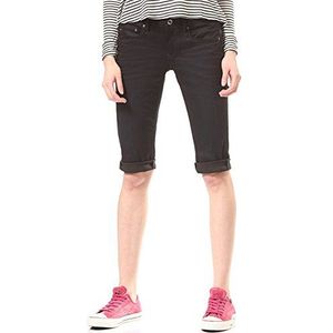 G-Star Capri jeans voor dames