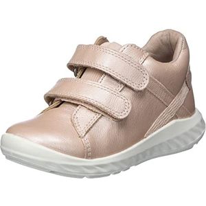 ECCO Meisjes Sp.1 Lite Infant Schoen, Rose Dust, 25 EU