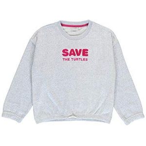 Lemon Beret 147877-140-LIGHT Sweater, Light Blue, 10 jaar