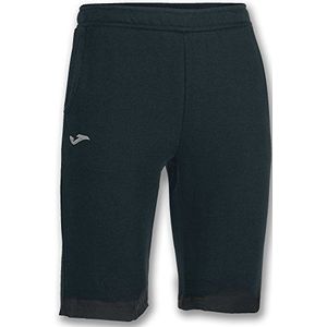 Joma Terry Salónica korte broek voor heren