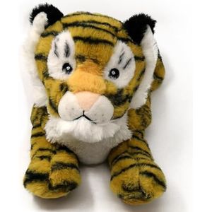 Neo Toys- Warmwaterkruik Tiger, 200229.