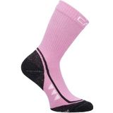 Dames wandelsokken CMP Supersoft 50