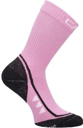 Dames wandelsokken CMP Supersoft 50