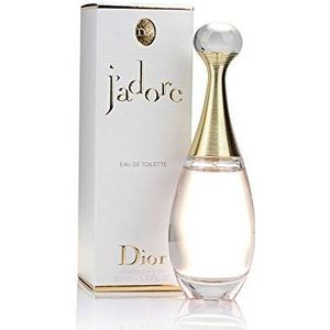 Dior 3348901296625 J'Adore Eau De Cologne - 50 ml