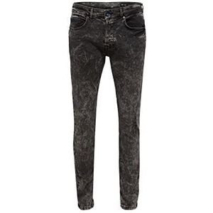 Only & Sons heren jeans Slim - - W31/L32