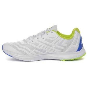 Kombat - Performance 7 - Cross Training Schoenen - Ademend - Rubber Zool