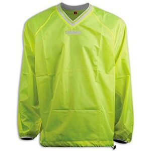 Gems San Paolo K-Way, uniseks