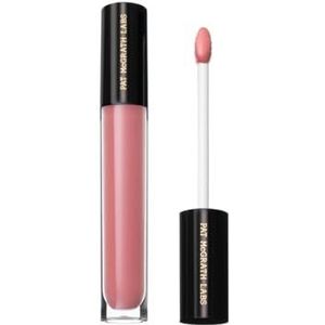 Lust Gloss Lip Gloss - Aphrodisiac by Pat Mcgrath Labs for Women - 0.15 oz Lip Gloss