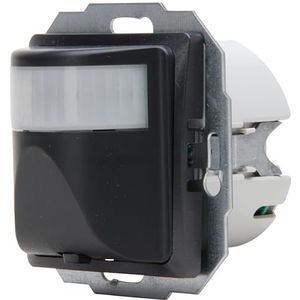 Kopp INFRAcontrol. T 180°UP IP20 HK05/07 antraciet