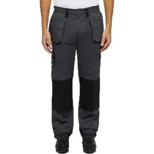 Dickies, Werkbroek met holsterzakken