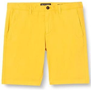 Marc O'Polo Casual shorts voor heren, 251, 34
