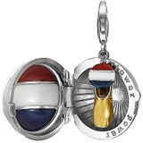Esprit Damesbedel Secret Netherlands 925 sterling zilver ESCH91199A000