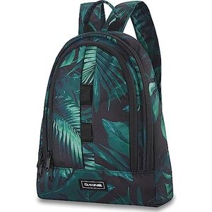 Dakine Cosmo 6.5L Rugzak - Night Tropical