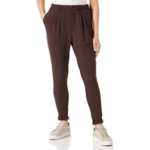 Kaffe Jillian-broek voor dames, Java, 66