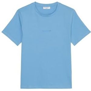 Marc O'Polo T-shirt voor dames, 5700, S