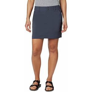 Columbia - Saturday Trail - Skort - India Ink - OmniShield en OmniShade