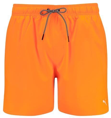 Puma 100000031 Zwembroek