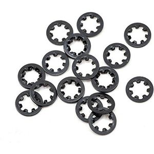 Team Associated AE25232 - Lock Washers