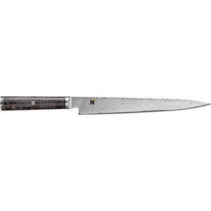 Zwilling - Miyabi Sujihiki Sashimimes - 5000MCD 67 - 23cm