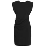 Ichi - Mitine - Korte Jurk - Dames