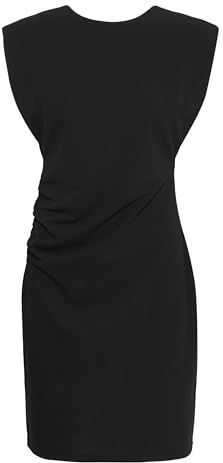 Ichi - Mitine - Korte Jurk - Dames