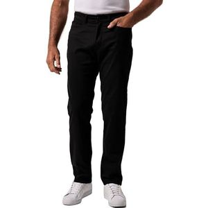 JP1880 broek FLEXNAMIC, 5-pocket, straight fit, tot 72-36