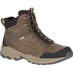 Merrell J16497, Mid Rise wandelschoenen Heren 40 EU