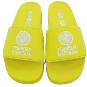 Franklin&Marshall FTUA0005S, Modieus en casual Unisex 44 EU