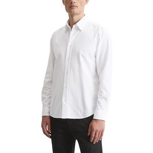 Marc O'Polo 520726442172, 100, S