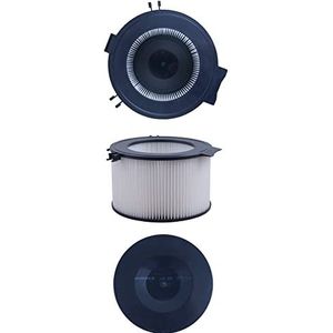 Mahle Knecht LA 65 filter, binnenlucht