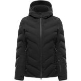 Dainese - Snow Nova - Donzen Jas - Dames - Waterdicht - Ademend - 20.000 mm