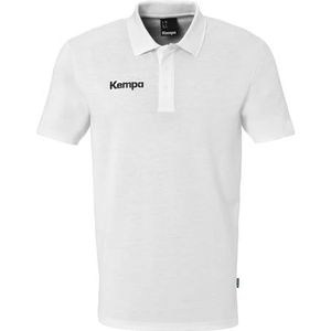 Kinderpolo Kempa Classic