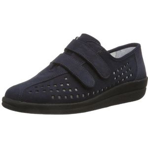 Comfortabel 941441, slipper dames 38 EU