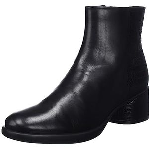 ECCO Dames Sculpted Lx 35, zwart, 42 EU