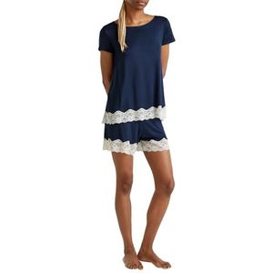 United Colors of Benetton Damesshorts.