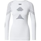 X-Bionic Invent 4.0 T-shirt voor dames