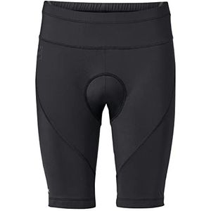 VAUDE Matera Panty voor dames