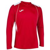 Joma Championship VII - Kindertrui - Lange Mouwen