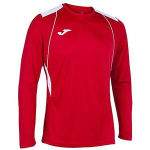 Joma Championship VII - Kindertrui - Lange Mouwen