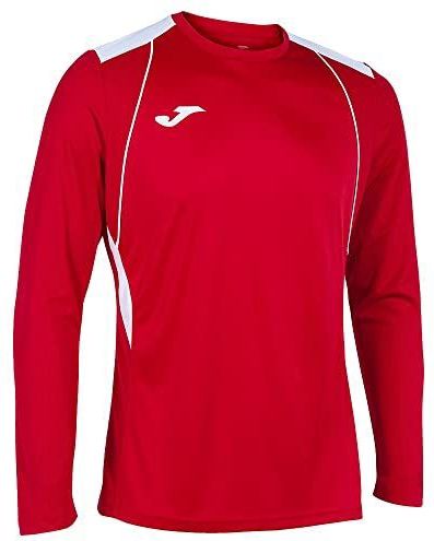 Joma Championship VII - Kindertrui - Lange Mouwen