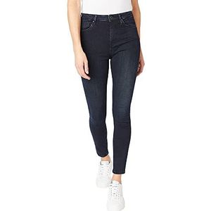 Pepe Jeans Dion Jeans voor dames