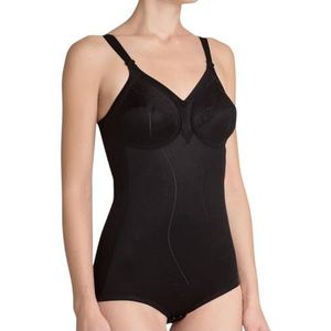 Body dameskatoen Triumph Doreen