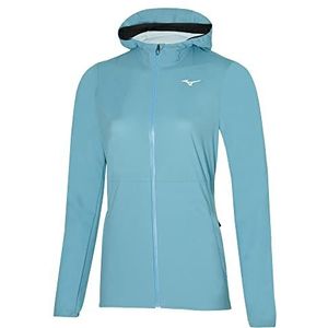 Mizuno Jas merk Waterproof 20K Jacket